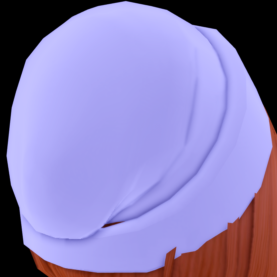 skating beanie