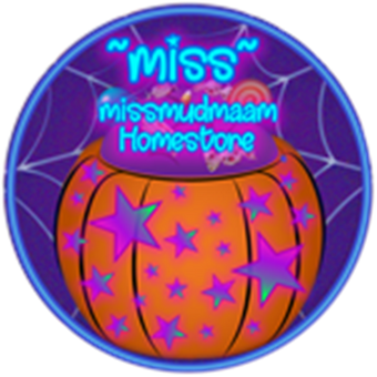 Halloween 2019 Royale High Wiki Fandom - roblox miss homestore all egg spots