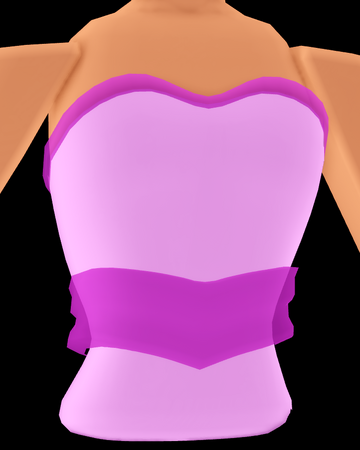 Miss Lady Rose Bodice Royale High Wiki Fandom Ngl shes my favorite so far how do i marry a 2d character she's a.yogalard on twitter. miss lady rose bodice royale high
