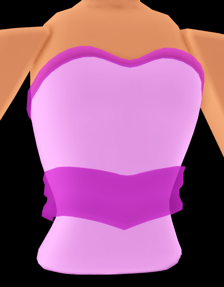 Miss Lady Rose Bodice Royale High Wiki Fandom - roblox royale high miss lady rose bodice get 300 robux