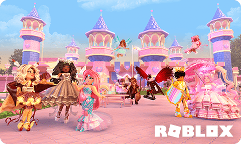 🌸💗💖Royale High Campus 3💖💗🌸 in 2023