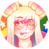 You Met Makeup Artist EmmieDearest! Badge.png
