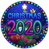 Royale Christmas 2020.png
