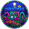 Royale Christmas 2020