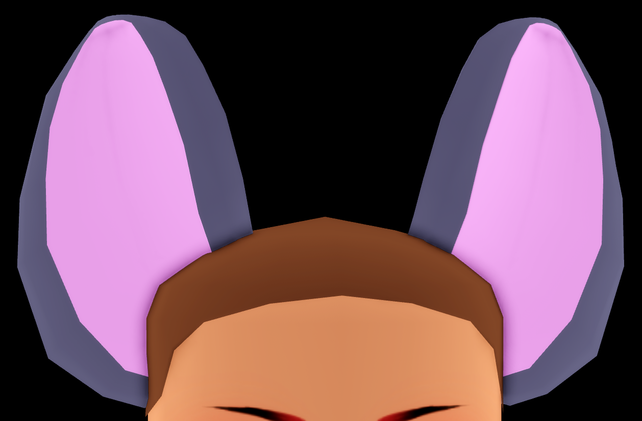 2020 Lunar Rat Ears Royale High Wiki Fandom - roblox how to make rat rhs