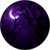 386c9f4a1e96e959d9207fea169e1cbe.png