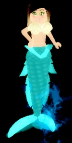 MermaidTail Popular