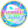 Royale High Thumbnail Award.png
