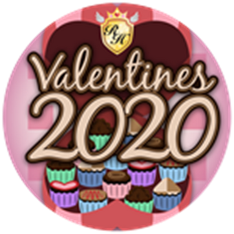 Valentines 2020 Royale High Wiki Fandom - roblox royale high valentines set