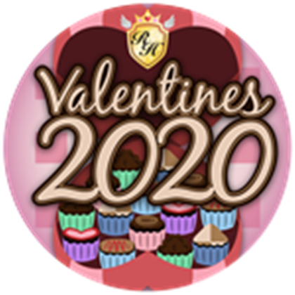 Valentines 2020 Royale High Wiki Fandom 1 x valentines halo 2021. valentines 2020 royale high wiki fandom