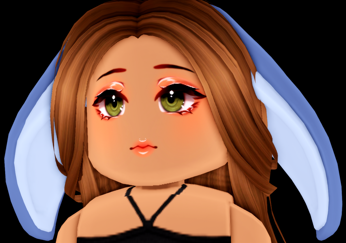 Floppy Ears Royale High Wiki Fandom