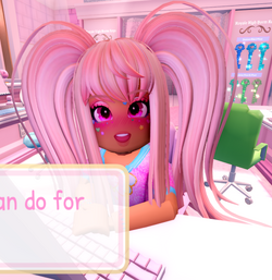 4+4 🎀 #royalehigh #royalehighroblox #poketrainerjuju #roblox #glitter, royale  high apartment