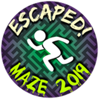 Halloween 2019 Royale High Wiki Fandom - roblox royal high maze in flip v2