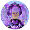 You Met Designer Missmudmaam!