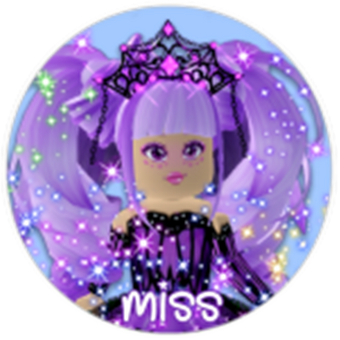 missmudmaam on twitter today me on roblox wears