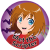 953957e093f8601e0670402a18f0e347.png
