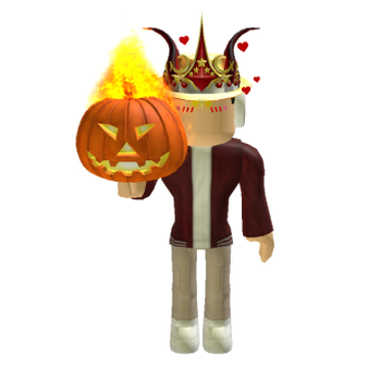 Halloween 2023, Royale High Wiki