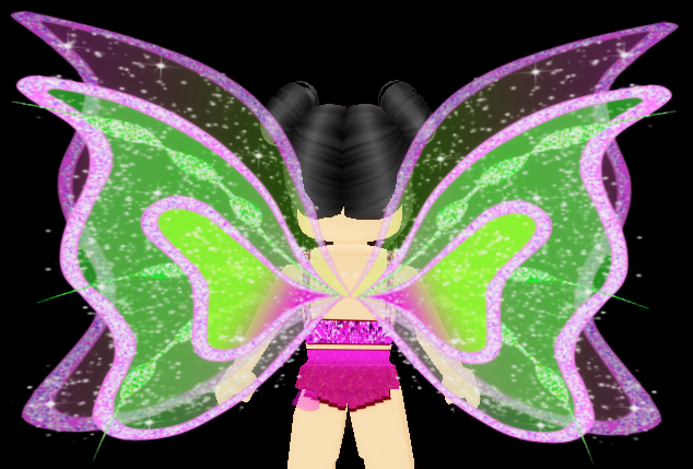 Wings Removed Royale High Wiki Fandom - roblox royale high perfect wings