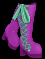 Shoes Royale High Wiki Fandom - roblox royale high action booties