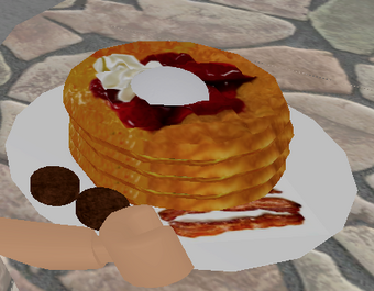 Cafeteria Royale High Wiki Fandom - jelly cafe roblox