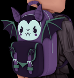 Ace on X: 👻Royale High Halloween 2021 Items Value Chart (SMALL UPDATE)👻  16/04/22 1:05PM UTC+4 Colors were changed to make it easier to read as they  were too dark! I appreciate it