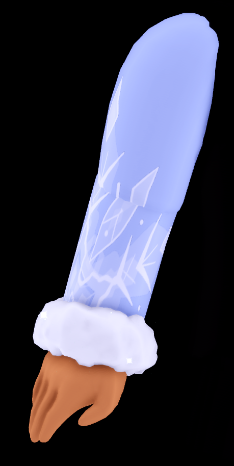 Winter Guardian Enchanted Sleeves Royale High Wiki Fandom Winter Guardian Enchanted Sleeves Royale High Wiki Fandom