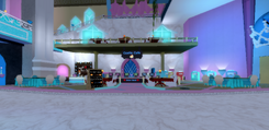 Cafeteria Royale High Wiki Fandom - royale high cereal roblox