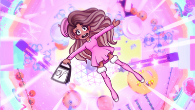 Discuss Everything About Royale High Wiki | Fandom