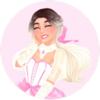 You Met Royale Developer JamJooJoo.png