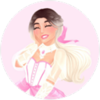 Badges Royale High Wiki Fandom - you met the scripter ice7 roblox