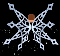 Wings Christmas Royale High Wiki Fandom
