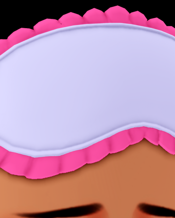 Sleeping Mask Royale High Wiki Fandom - sleeping mask royale high wiki fandom roblox sleeping mask Sleeping Mask Royale High Wiki Fandom - roblox sleeping mask