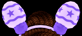 Easter 2020 Royale High Wiki Fandom - easter 2020 royale high wiki fandom roblox royale high all easter eggs Easter 2020 Royale High Wiki Fandom - roblox royale high all easter eggs