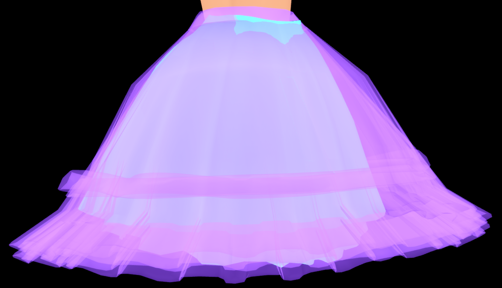 Ballroom entrance is - •Royale High Updates And Outfits•