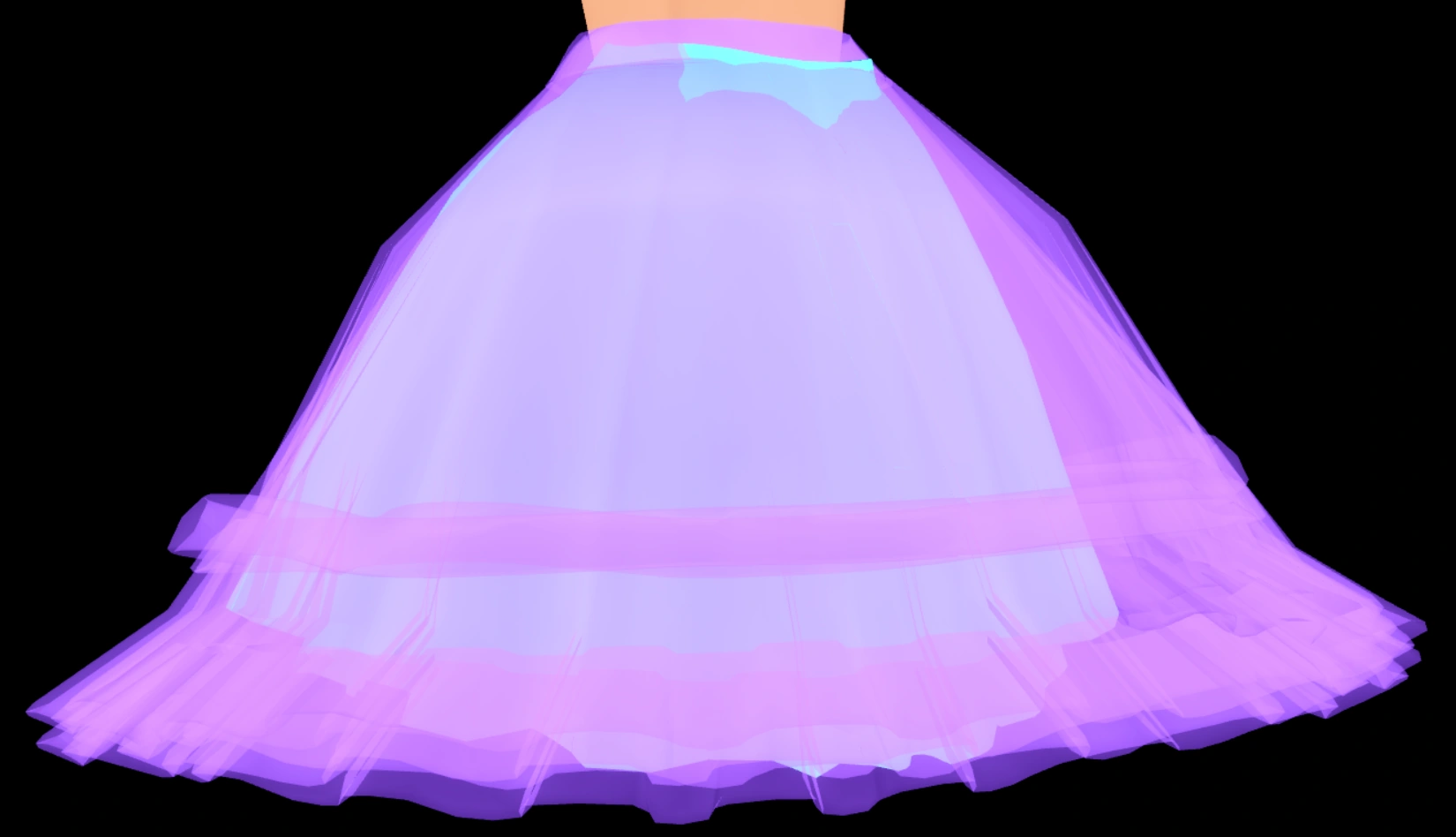 Roblox Royale High Reworked Skirts
