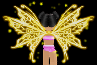 Wings Removed Royale High Wiki Fandom - roblox royale high mech wings