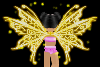 Wings Removed Royale High Wiki Fandom - roblox royale high torn dreams wings