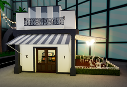 Moonlight Square  Roblox Game Place - Rolimon's