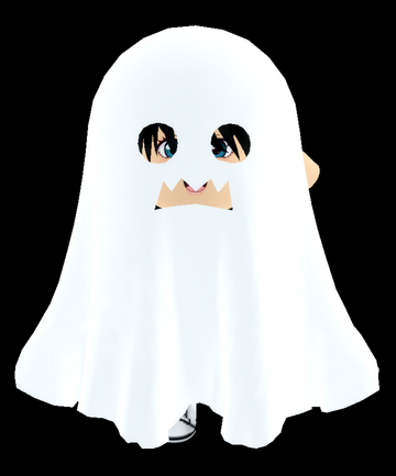 ROBLOX ROYALE HIGH- HALLOWEEN ACCESSORIES