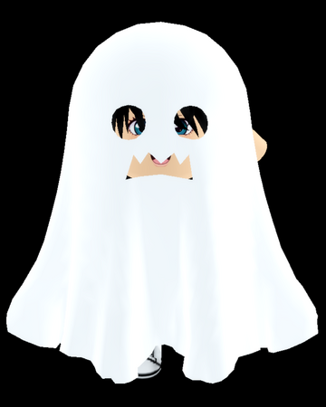 Classic Ghost Costume Royale High Wiki Fandom - roblox royale high halloween outfits 2020