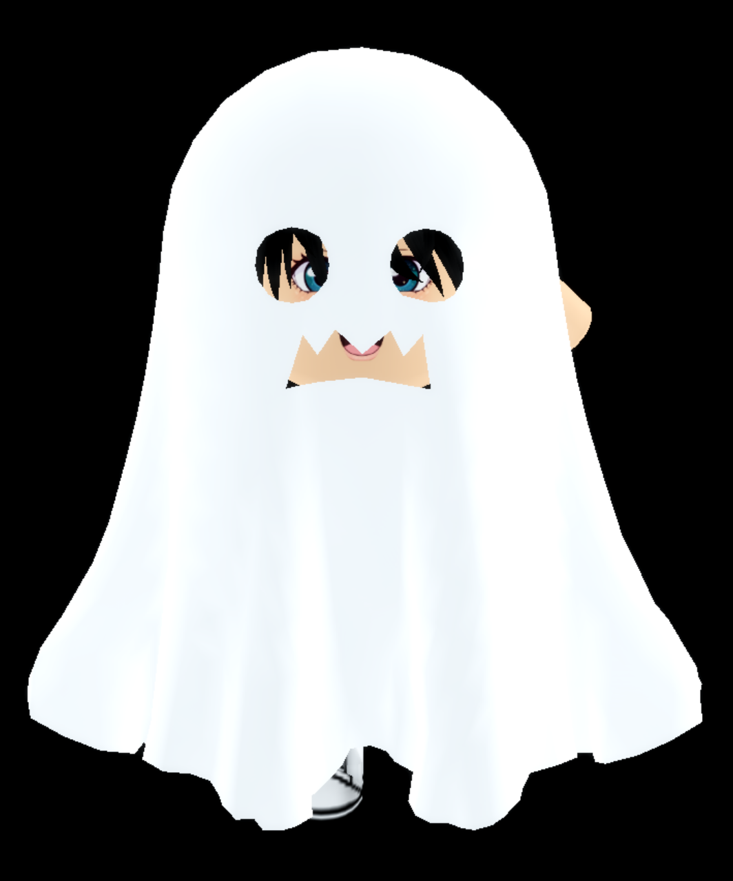 Classic Ghost Costume Royale High Wiki Fandom - halloween costumes for roblox royal high