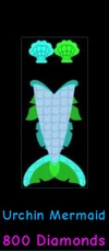 ROBLOXRoyaleHighMermaidTailUrchinMermaid00