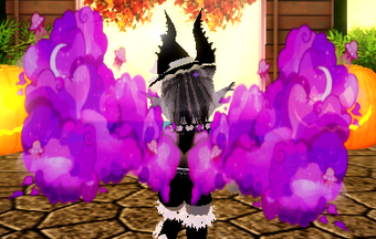 Halloween 2019 Royale High Wiki Fandom - roblox halloween event 2019 jinx jills