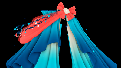 Discuss Everything About Royale High Wiki Fandom