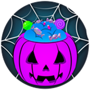 Halloween 2019 Royale High Wiki Fandom - royale high halloween 2019 roblox action clipadvise