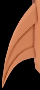 Droopy Elf Ears | Royale High Wiki | Fandom