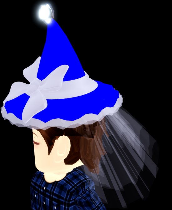 Magical Witch Royale High Wiki Fandom - roblox royale high wiki fandom