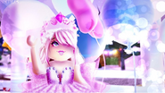 New Years/2019 | Royale High Wiki | Fandom