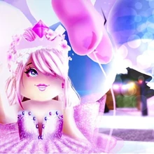 New Years 2019 Royale High Wiki Fandom - new years update roblox 2019royalehigh