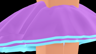 Skirts Royale High Wiki Fandom - roblox royale high outfits under 5k